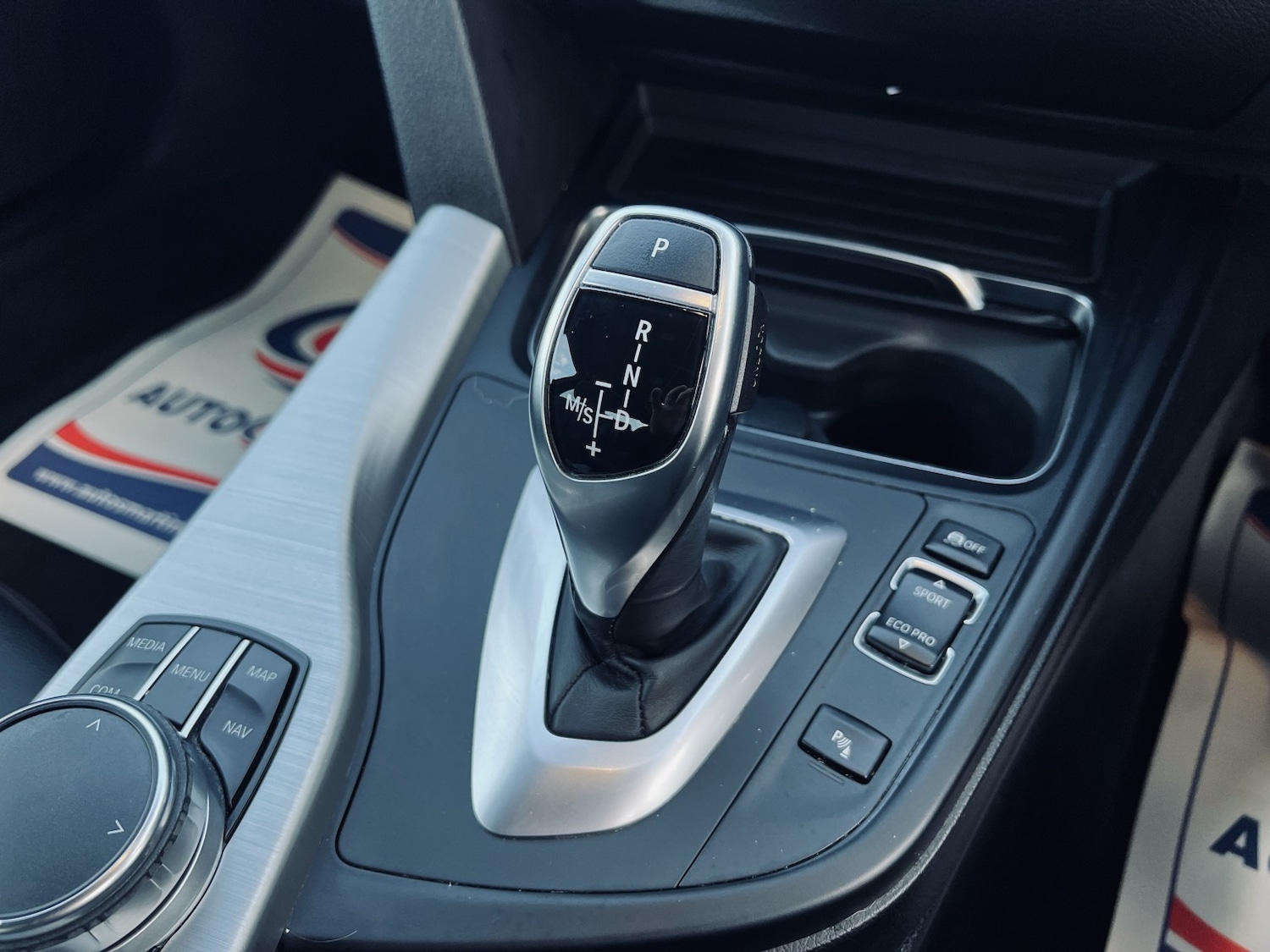 Used BMW 4 Series 2018 for sale - 77453154: Photo 23