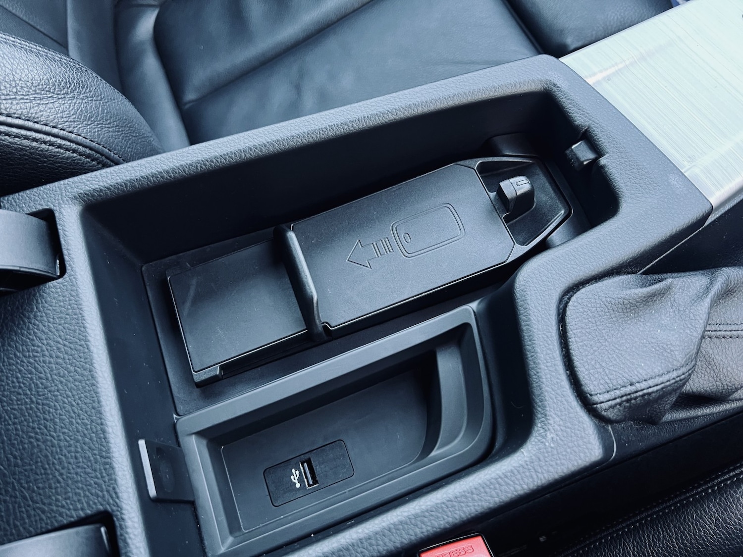 Used BMW 4 Series 2018 for sale - 77453154: Photo 24