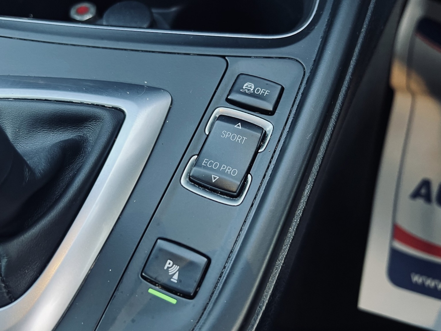 Used BMW 4 Series 2018 for sale - 77453154: Photo 25