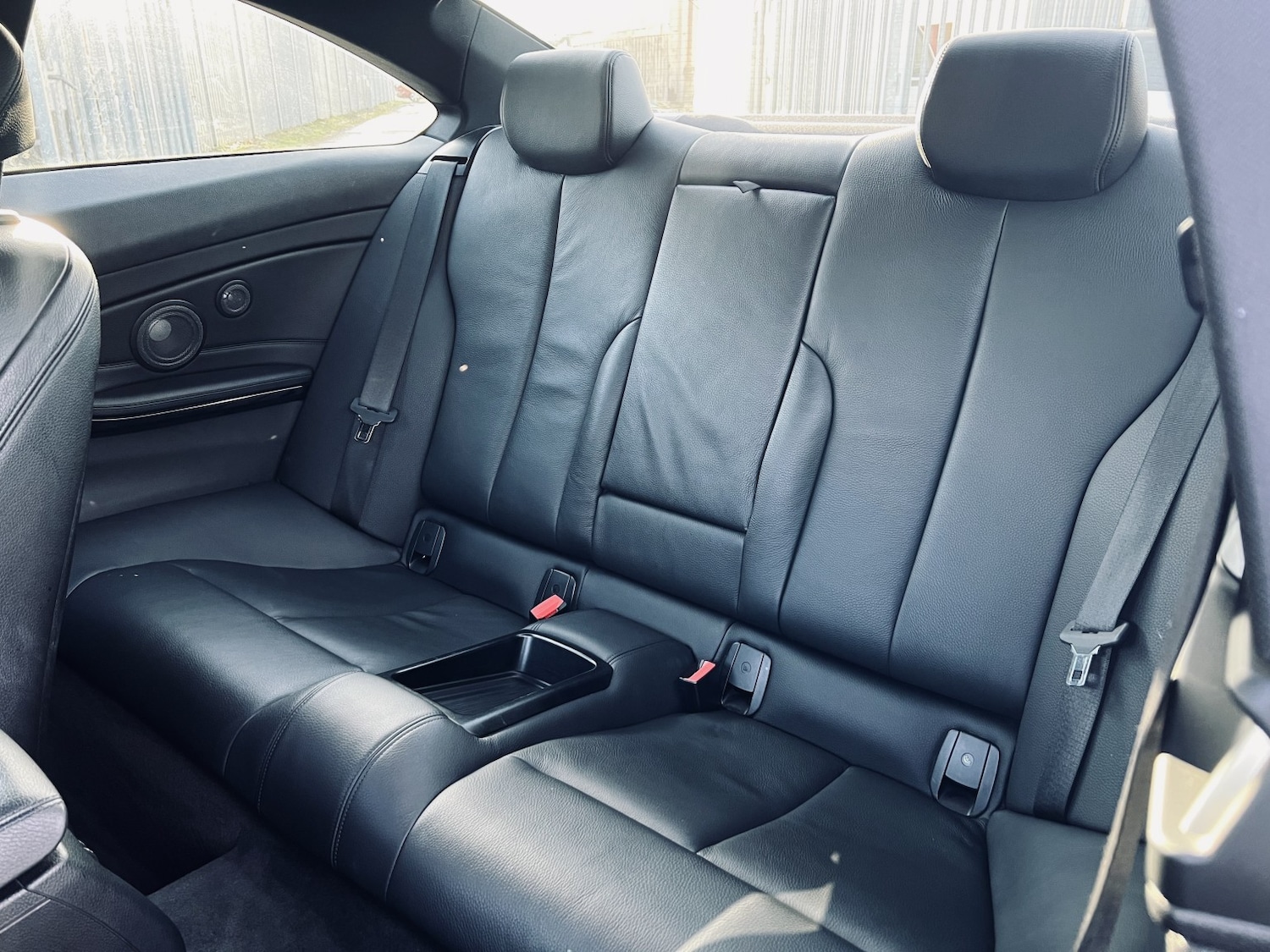 Used BMW 4 Series 2018 for sale - 77453154: Photo 26