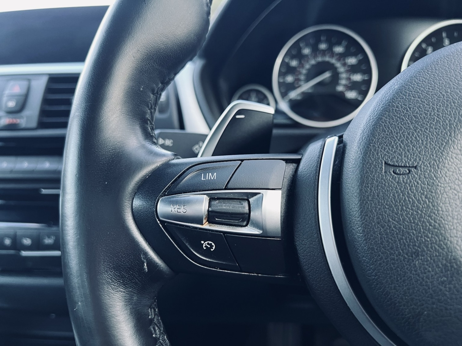 Used BMW 4 Series 2018 for sale - 77453154: Photo 28