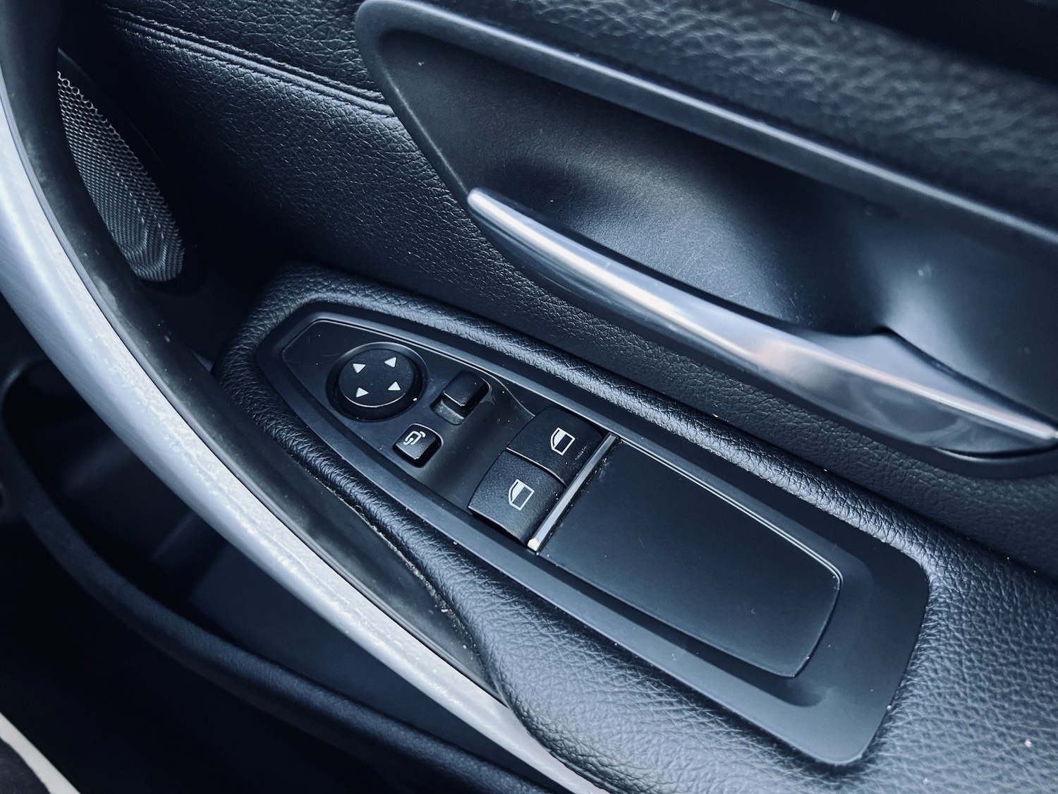 Used BMW 4 Series 2018 for sale - 77453154: Photo 30