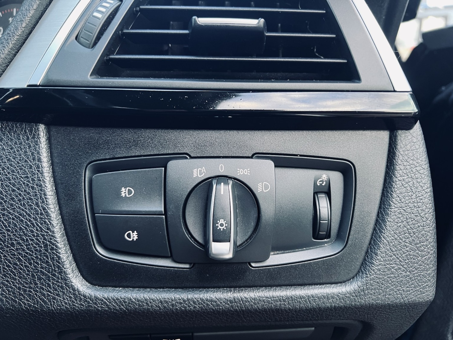 Used BMW 4 Series 2018 for sale - 77453154: Photo 31