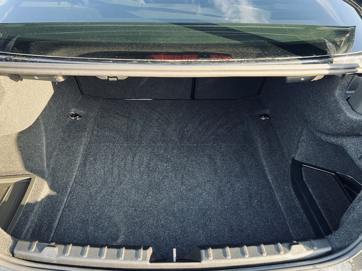 Used BMW 4 Series 2018 for sale - 77453154: Photo 32