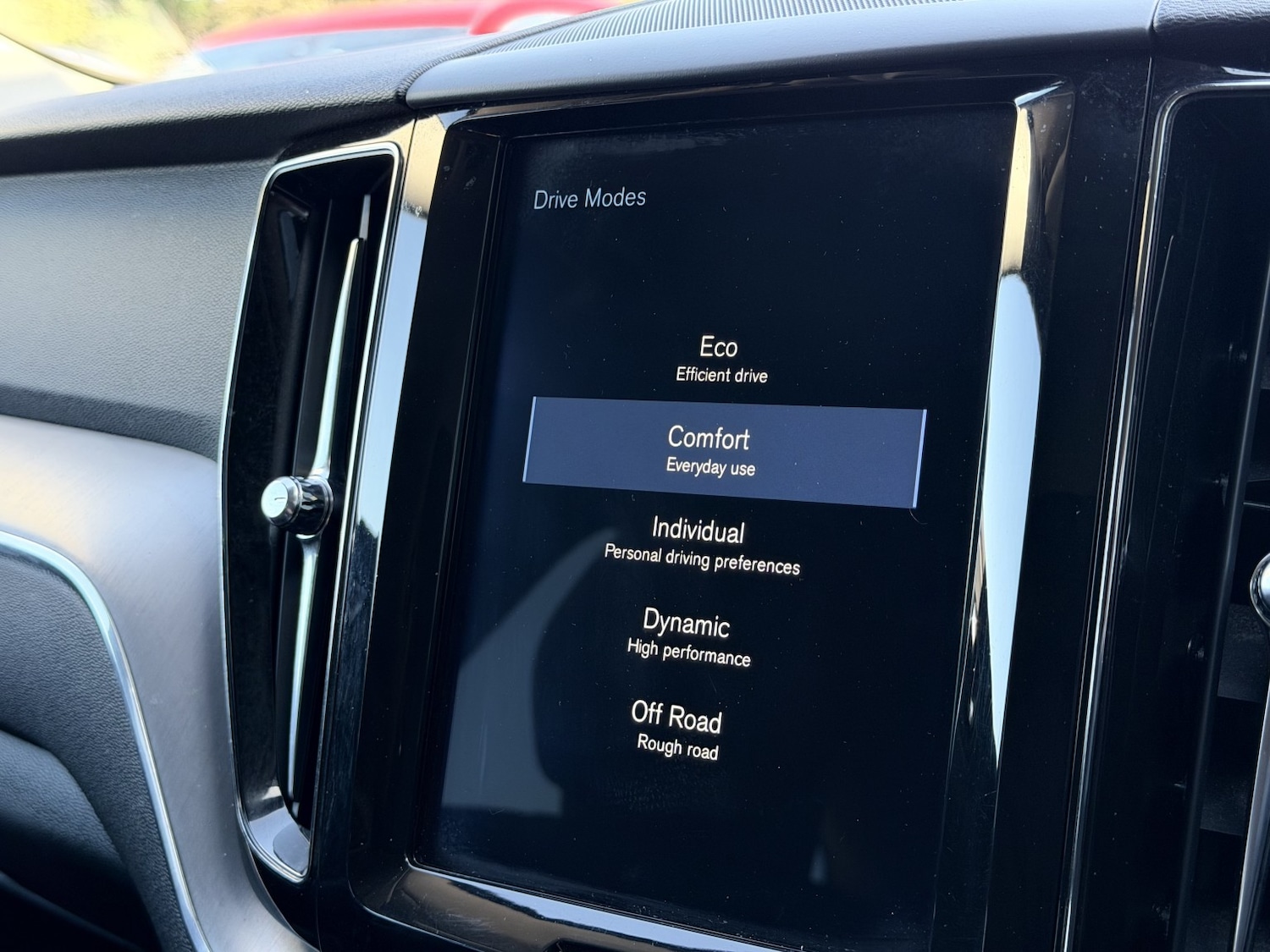 Used Volvo XC60 2020 for sale - 78031605: Photo 18