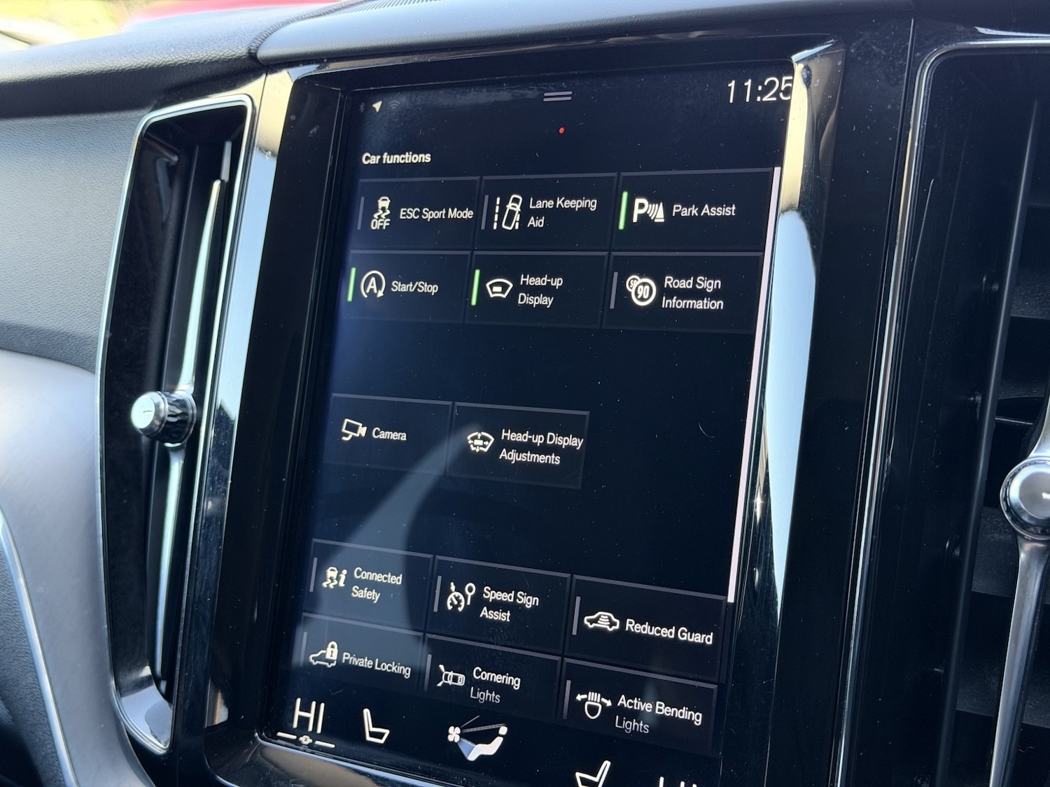 Used Volvo XC60 2020 for sale - 78031605: Photo 21