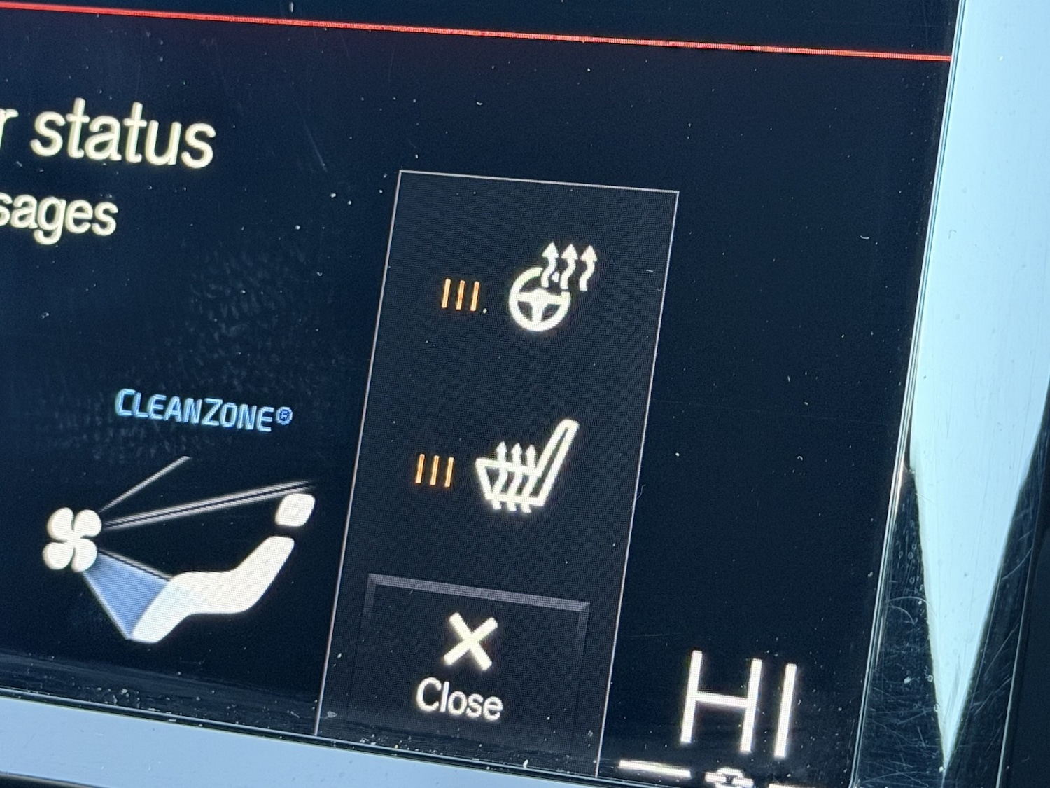 Used Volvo XC60 2020 for sale - 78031605: Photo 22