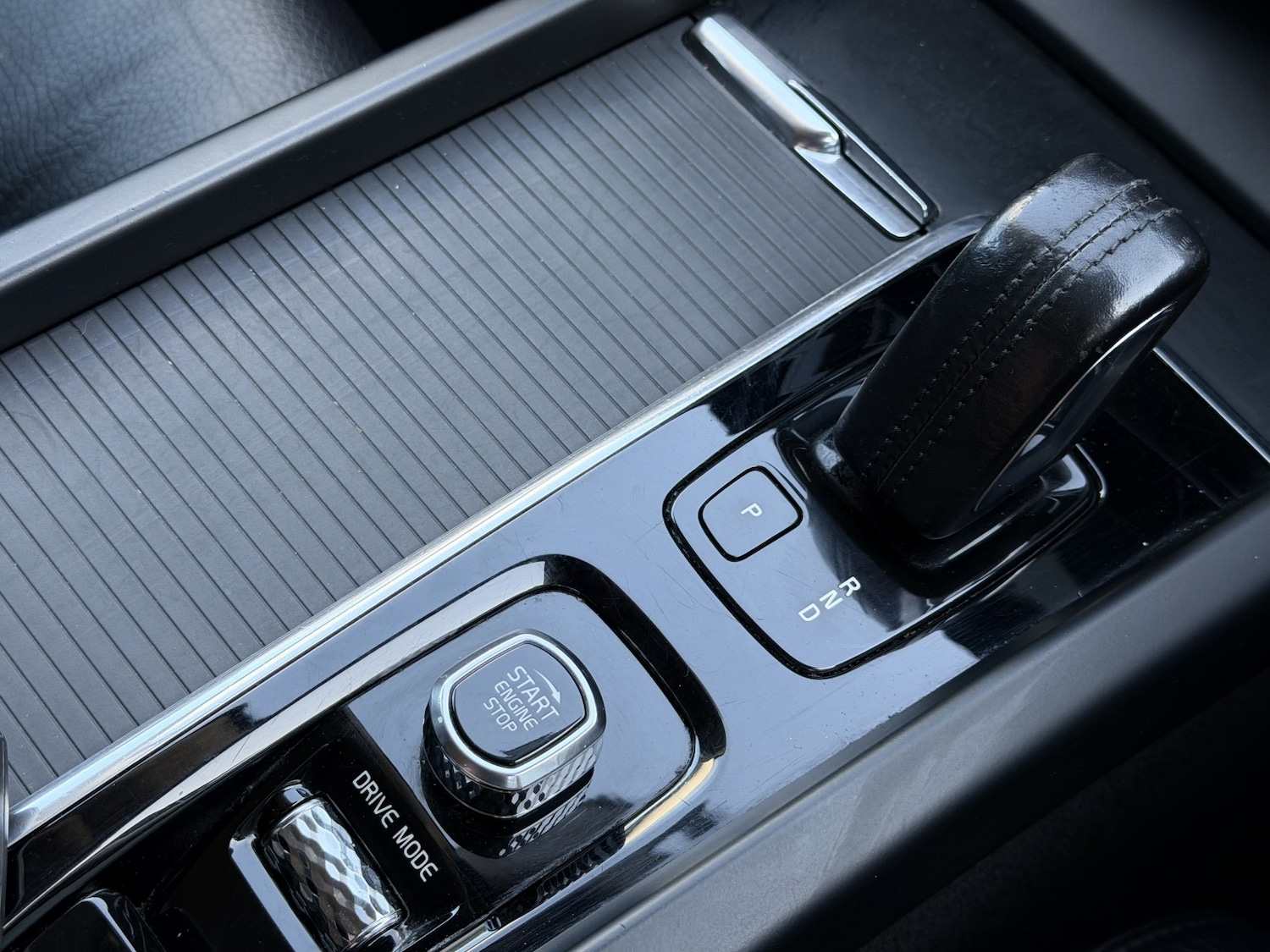 Used Volvo XC60 2020 for sale - 78031605: Photo 23