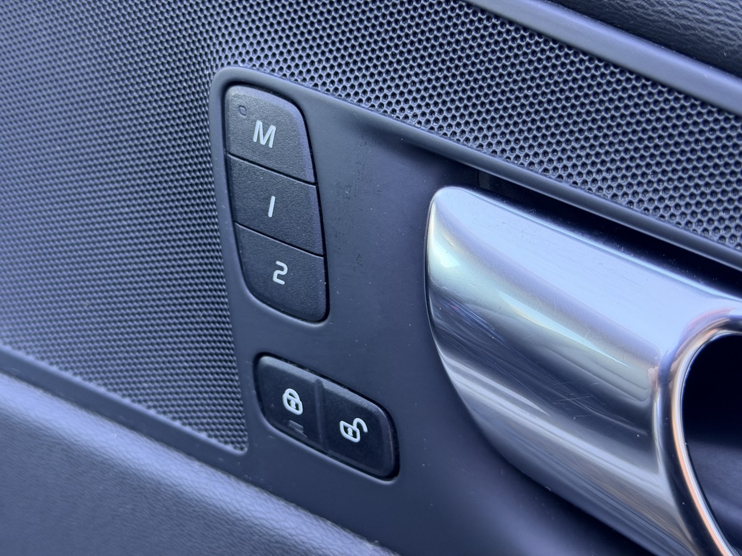 Used Volvo XC60 2020 for sale - 78031605: Photo 29