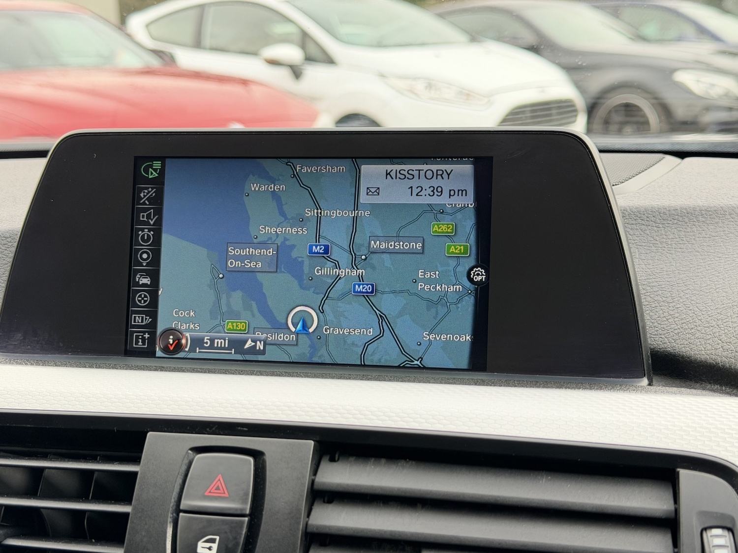 Used BMW 3 Series 2015 for sale - 77296817: Photo 19