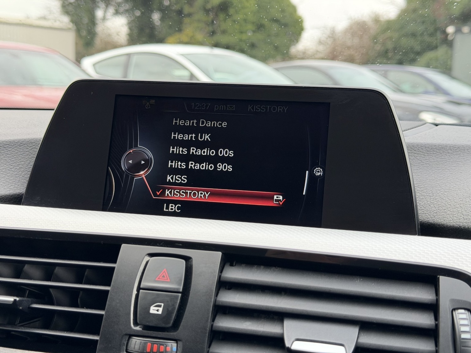 Used BMW 3 Series 2015 for sale - 77296817: Photo 20