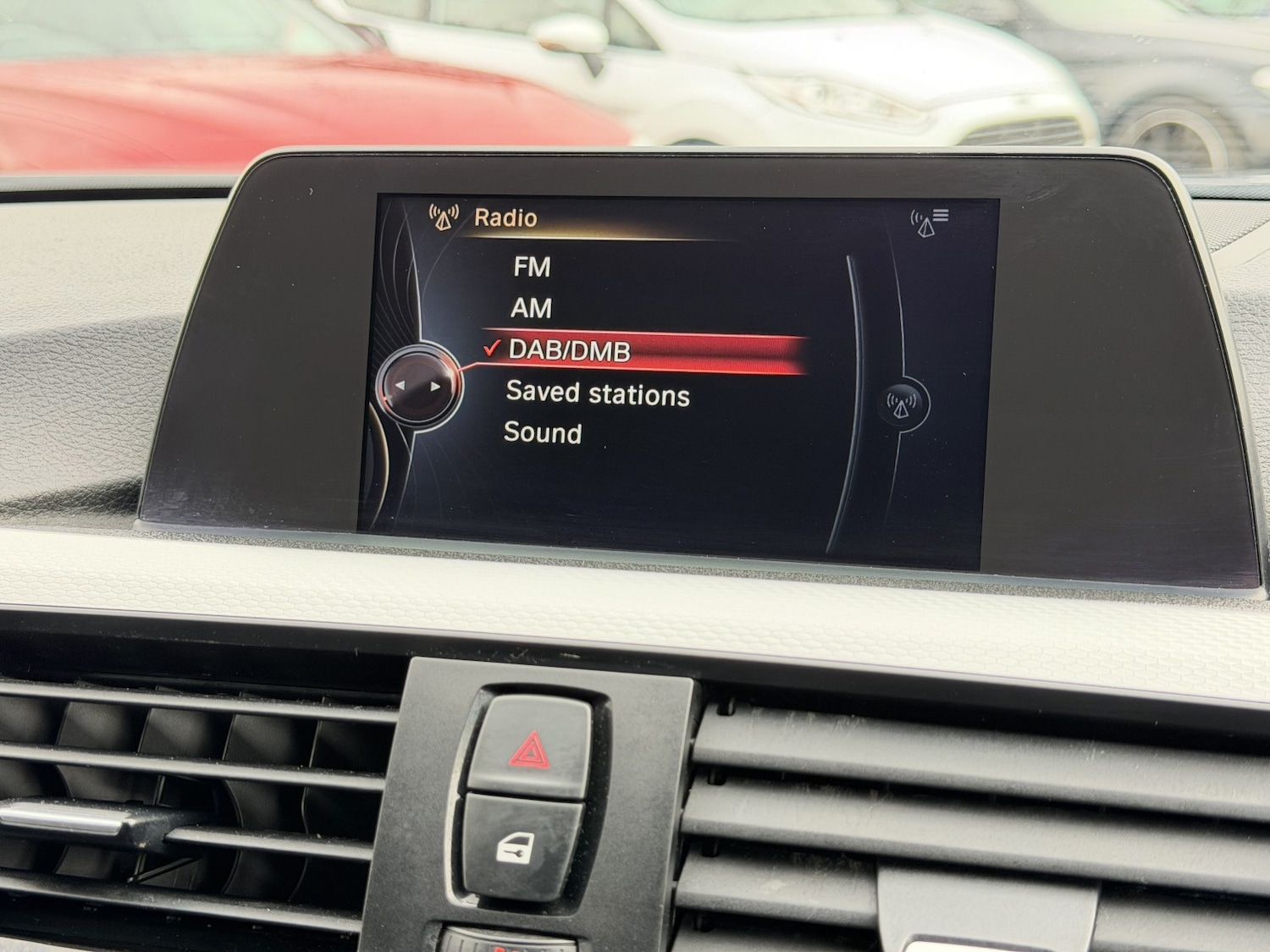 Used BMW 3 Series 2015 for sale - 77296817: Photo 21