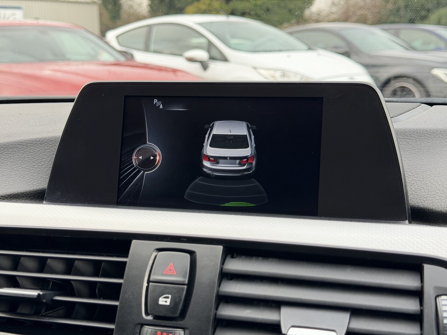 Used BMW 3 Series 2015 for sale - 77296817: Photo 22