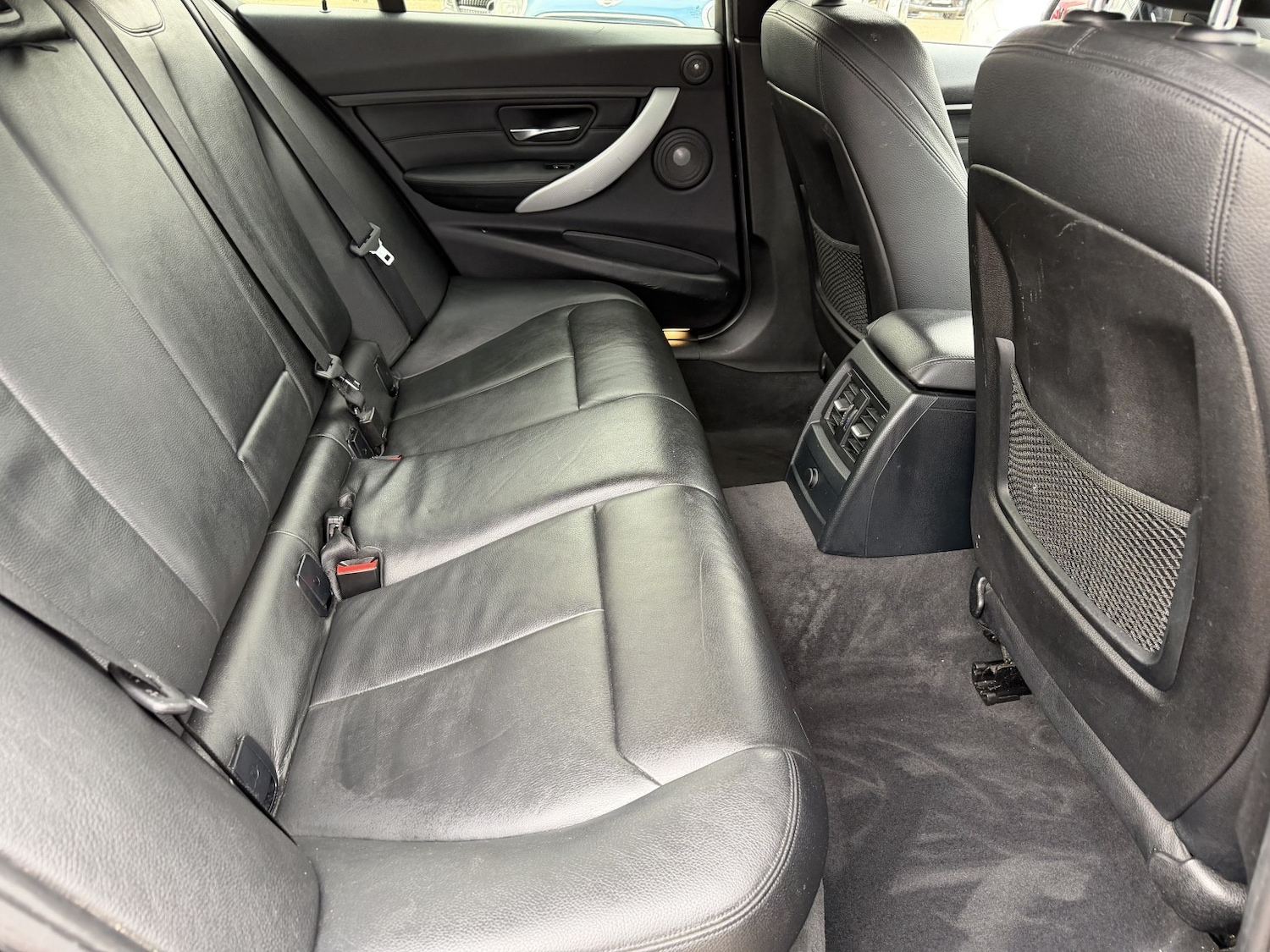 Used BMW 3 Series 2015 for sale - 77296817: Photo 25