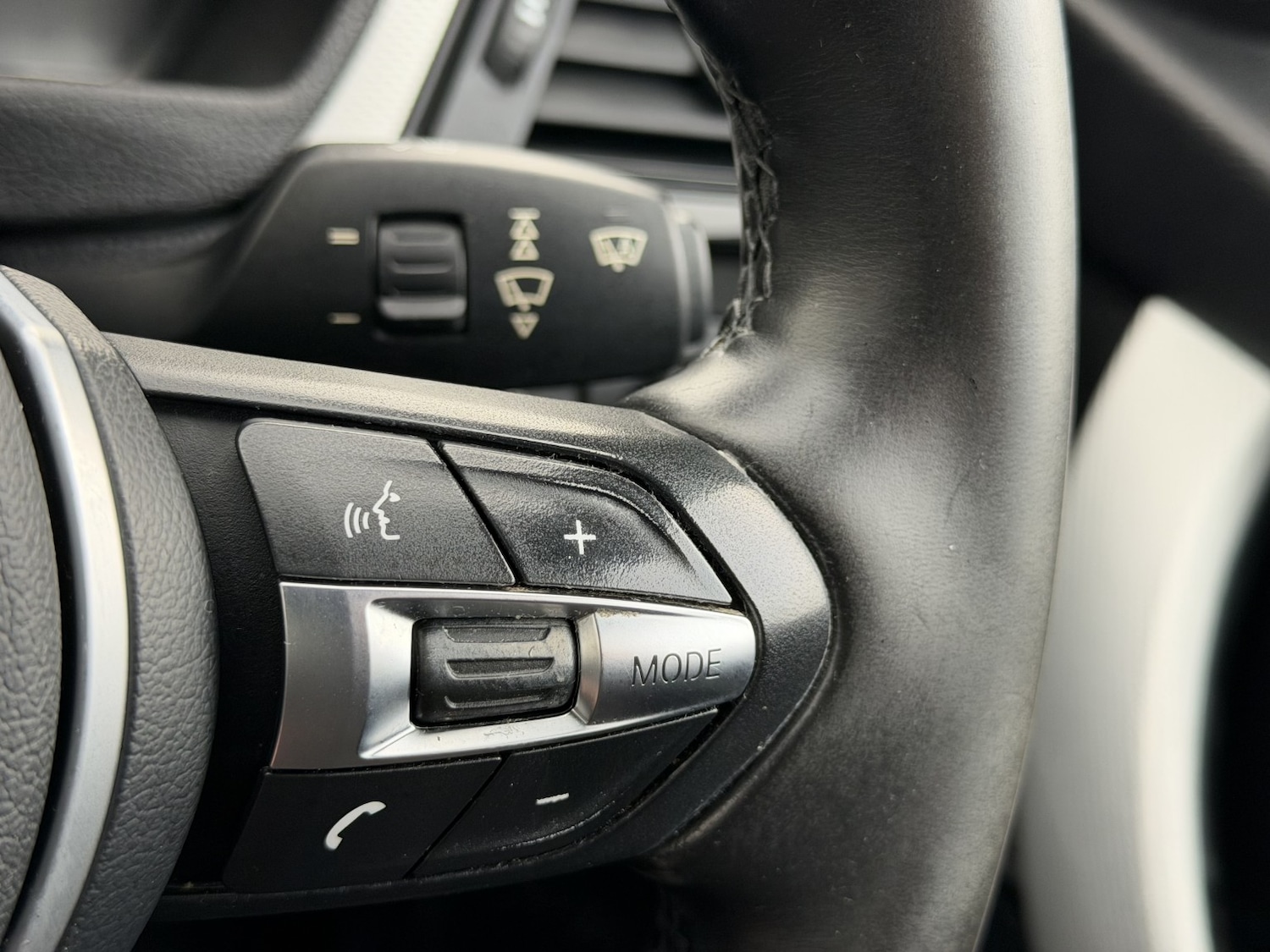 Used BMW 3 Series 2015 for sale - 77296817: Photo 28