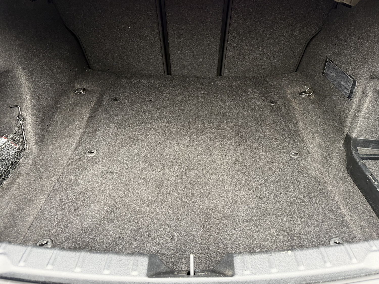 Used BMW 3 Series 2015 for sale - 77296817: Photo 30