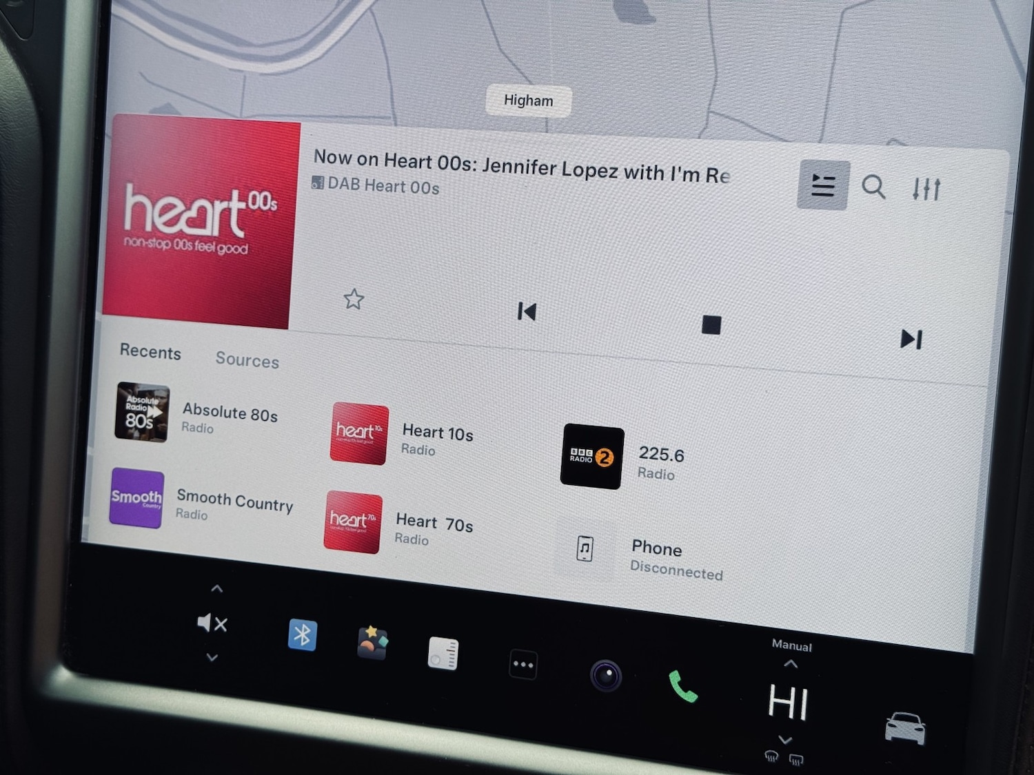 Used Tesla Model X 2018 for sale - 76716161: Photo 22