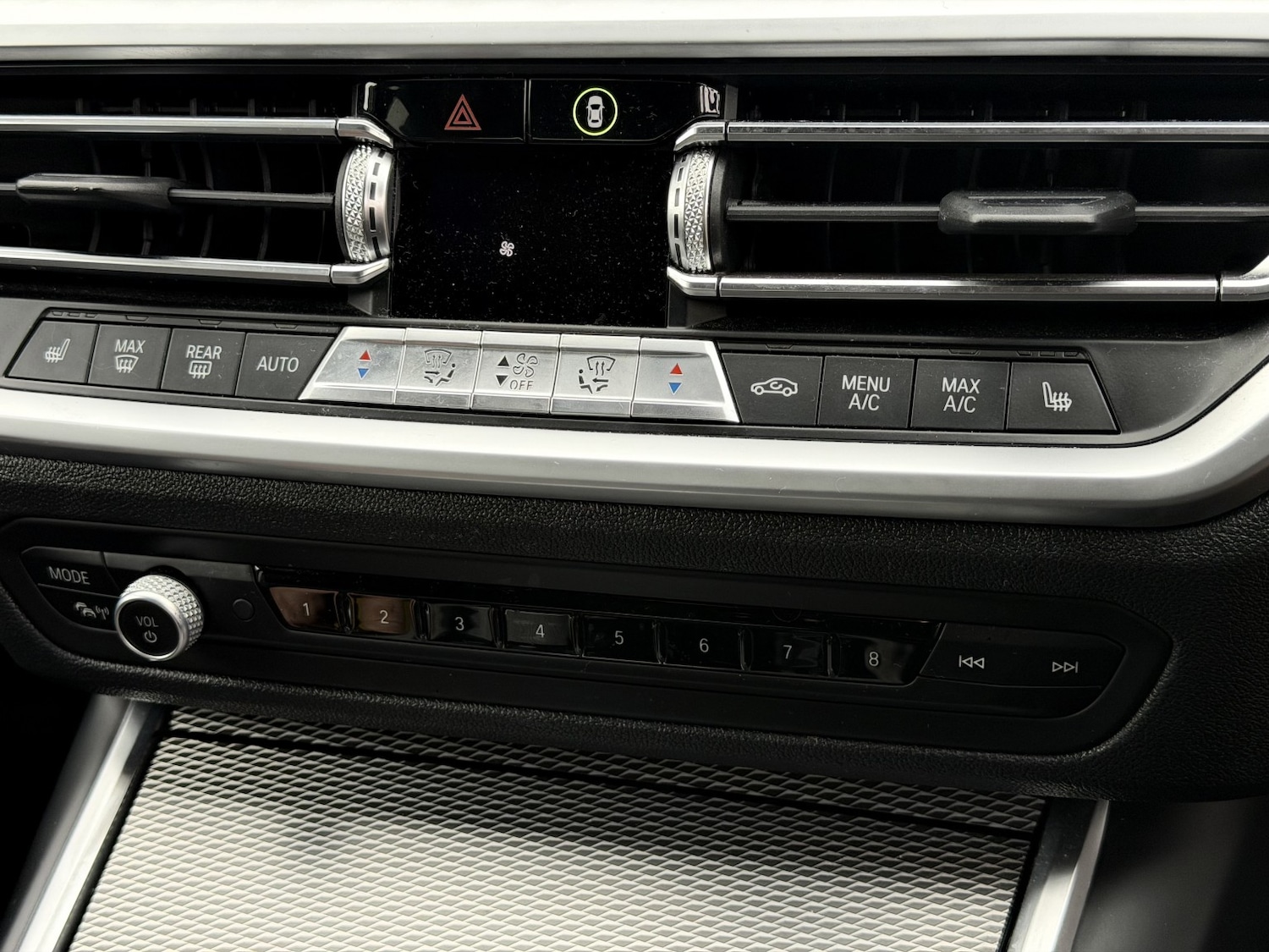 Used BMW 3 Series 2020 for sale - 77881042: Photo 13