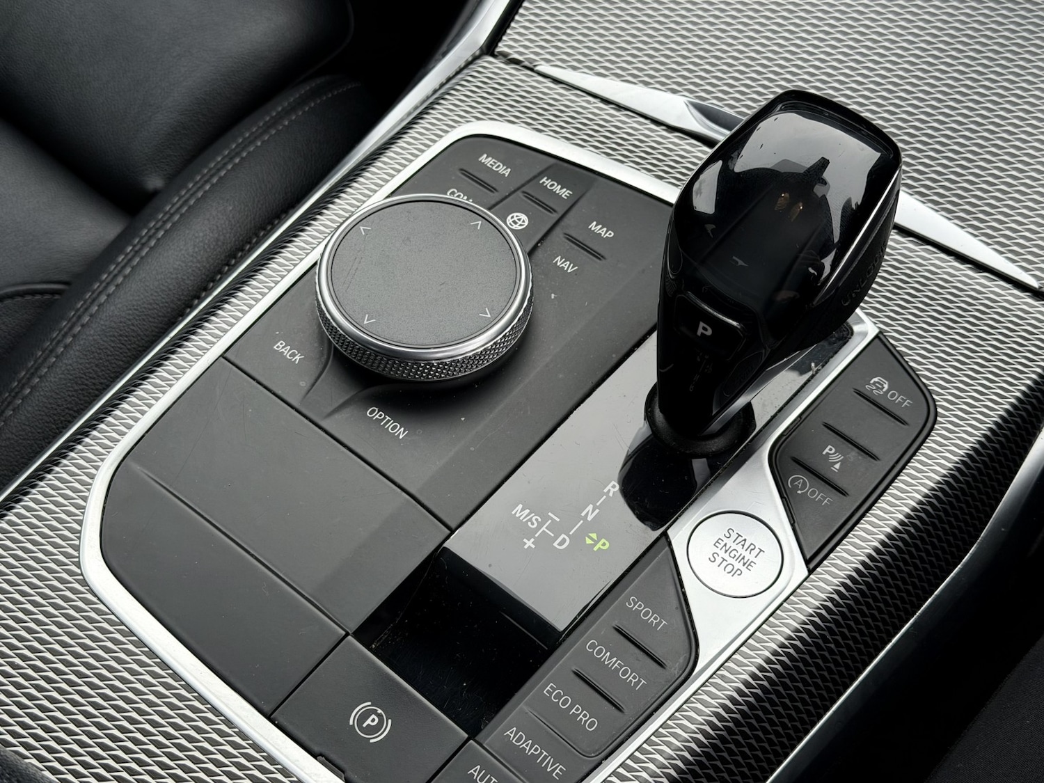 Used BMW 3 Series 2020 for sale - 77881042: Photo 15