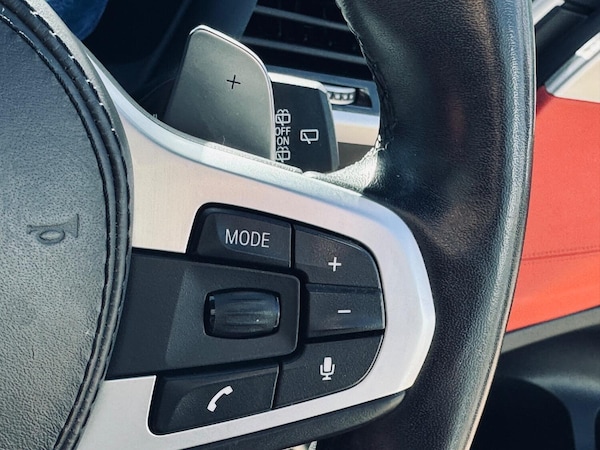 Used BMW X3 2019 for sale - 76211746: Photo 28