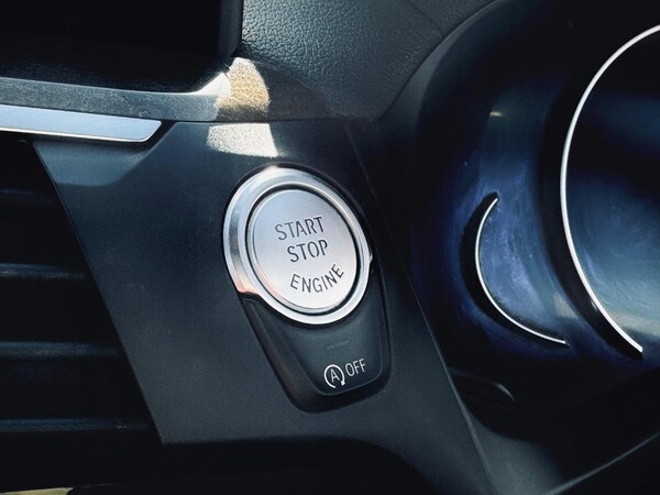 Used BMW X3 2019 for sale - 76211746: Photo 30