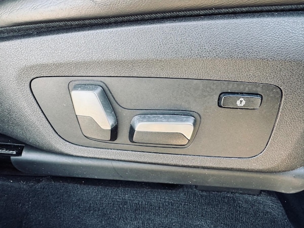 Used BMW X3 2019 for sale - 76211746: Photo 31