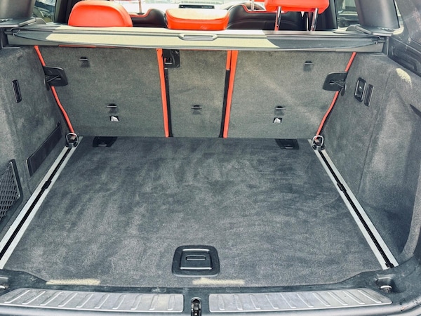 Used BMW X3 2019 for sale - 76211746: Photo 36