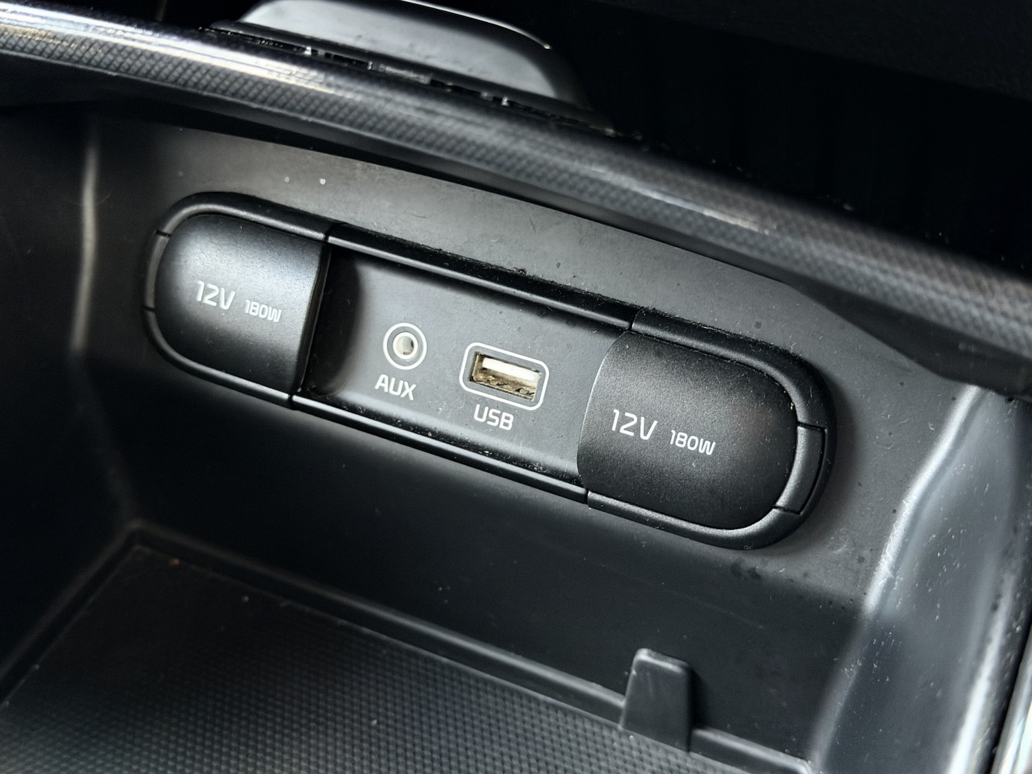 Used Kia Sorento 2018 for sale - 77049271: Photo 23