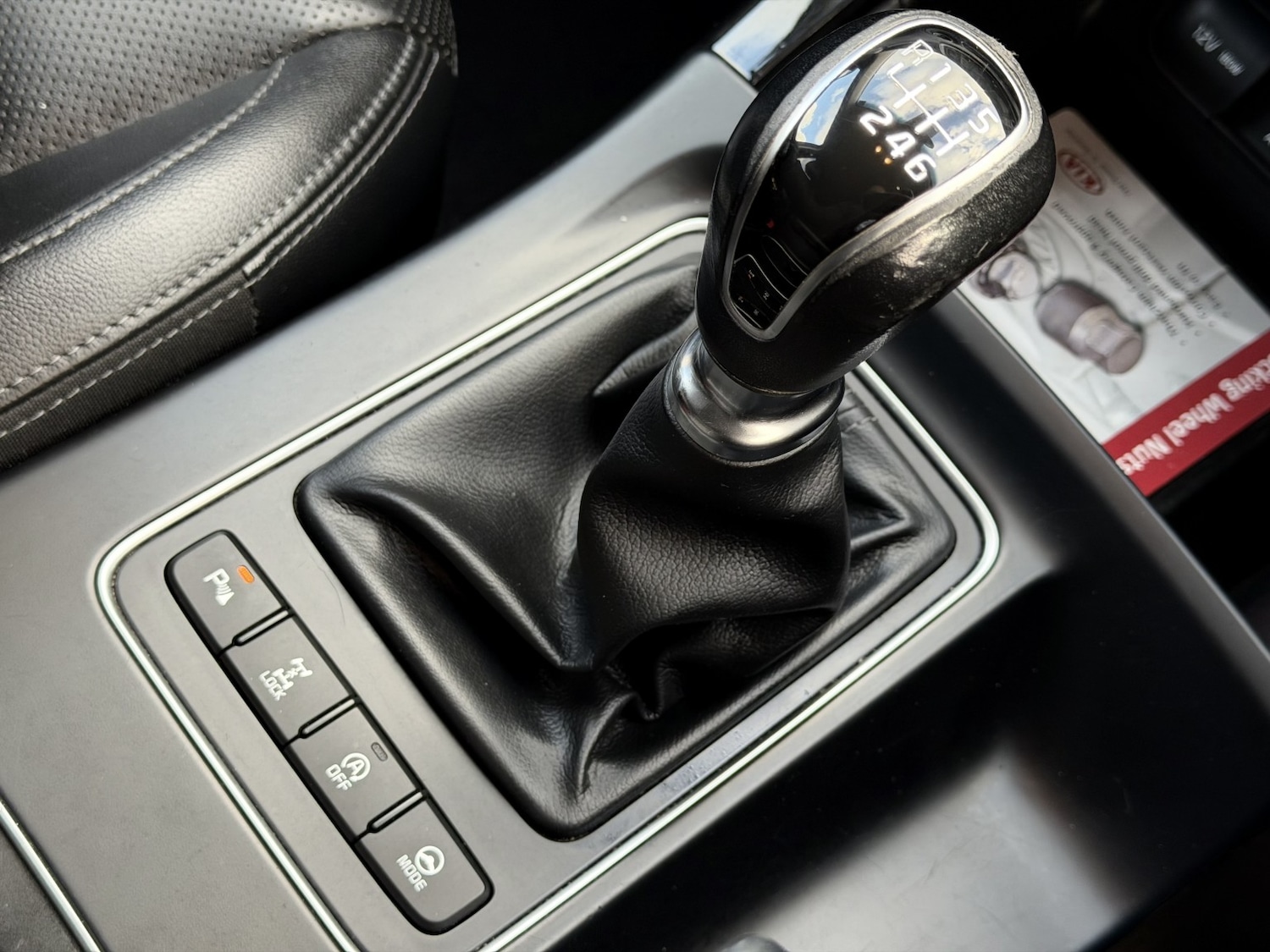 Used Kia Sorento 2018 for sale - 77049271: Photo 24