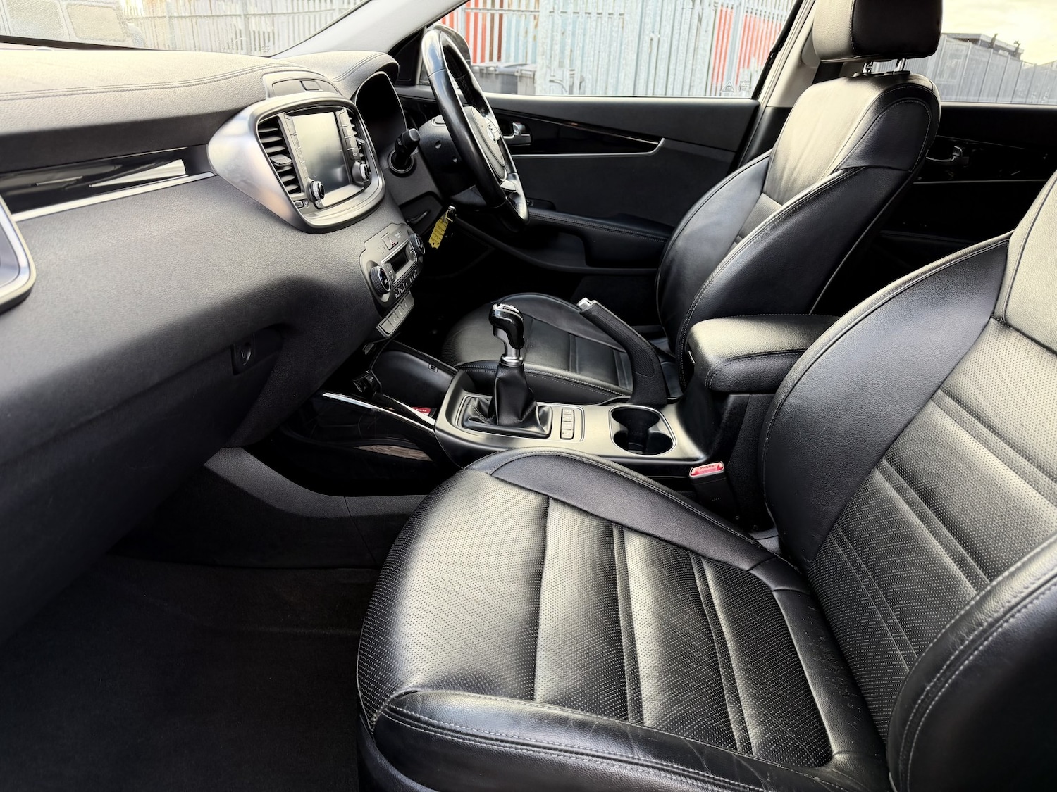 Used Kia Sorento 2018 for sale - 77049271: Photo 29