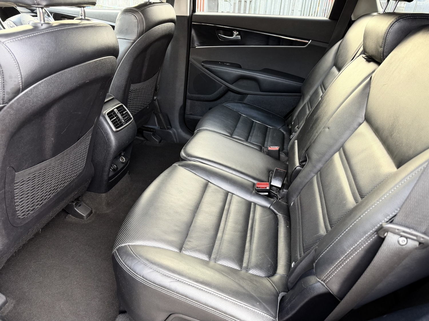 Used Kia Sorento 2018 for sale - 77049271: Photo 30