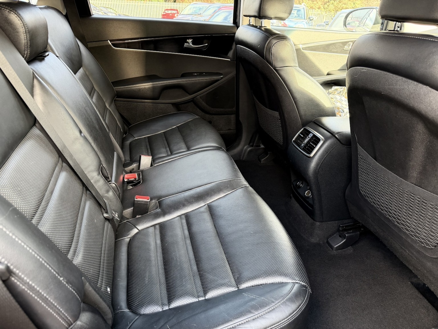 Used Kia Sorento 2018 for sale - 77049271: Photo 31