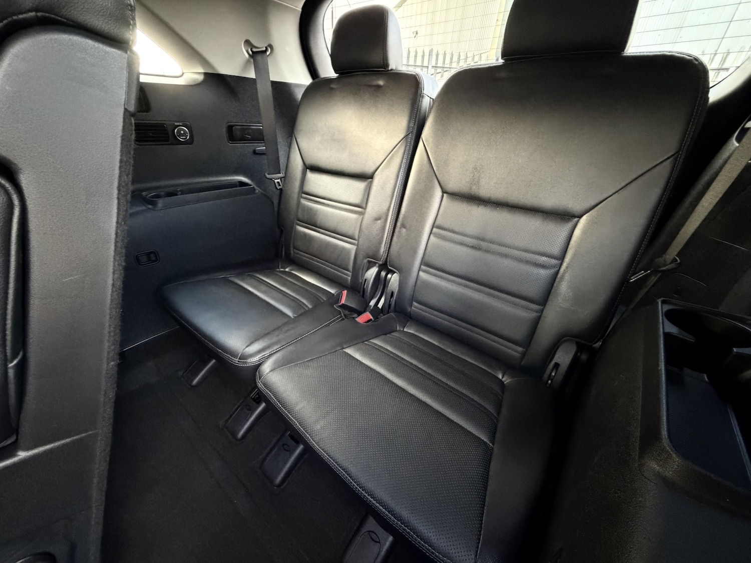 Used Kia Sorento 2018 for sale - 77049271: Photo 32