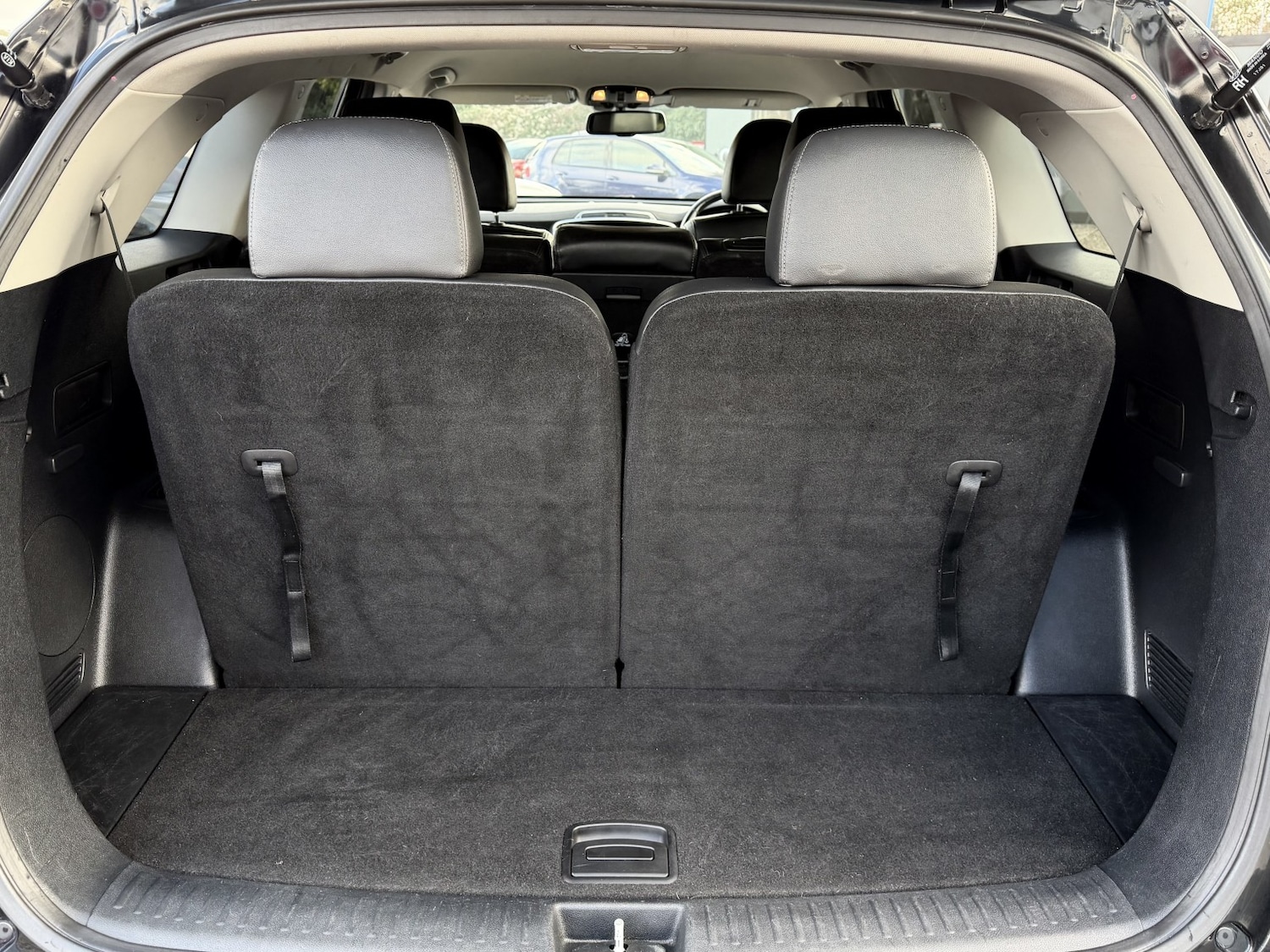 Used Kia Sorento 2018 for sale - 77049271: Photo 35