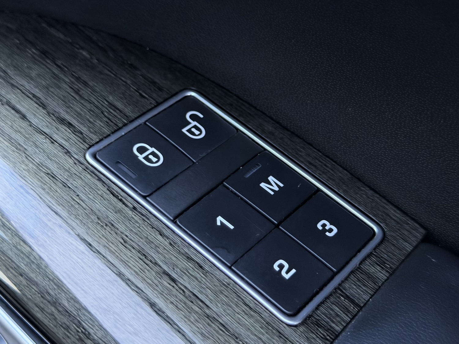 Used Land Rover Range Rover Sport 2018 for sale - 77124227: Photo 34