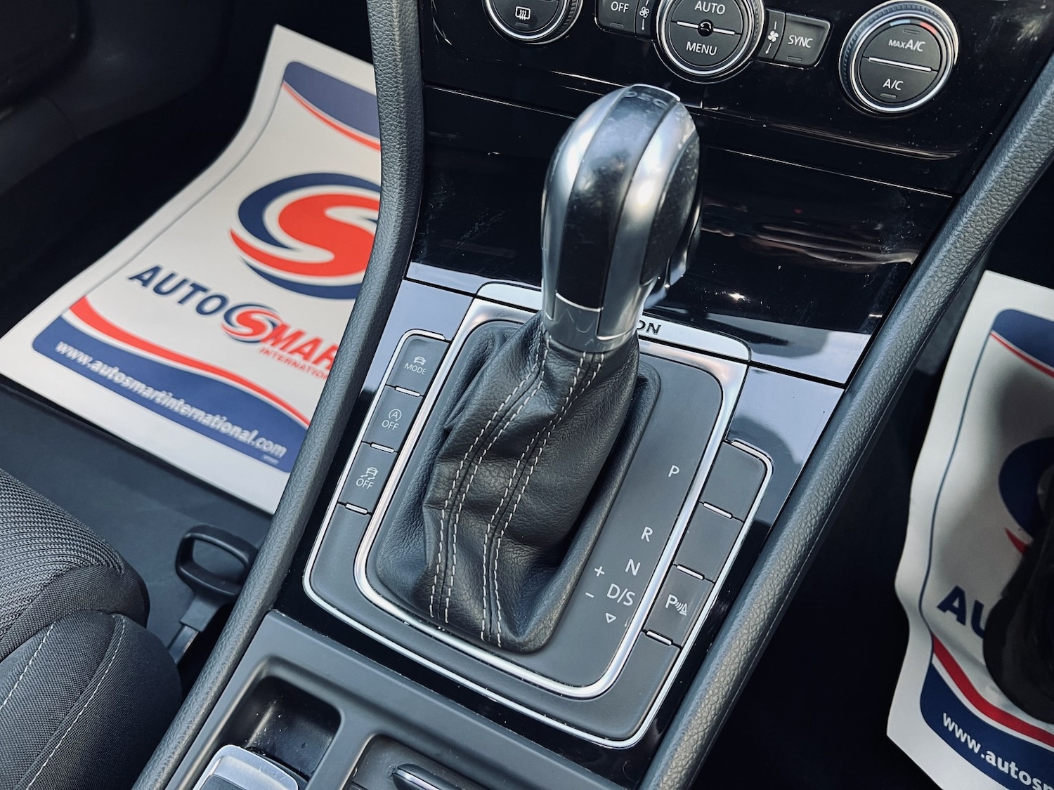 Used Volkswagen Golf 2018 for sale - 77681807: Photo 15