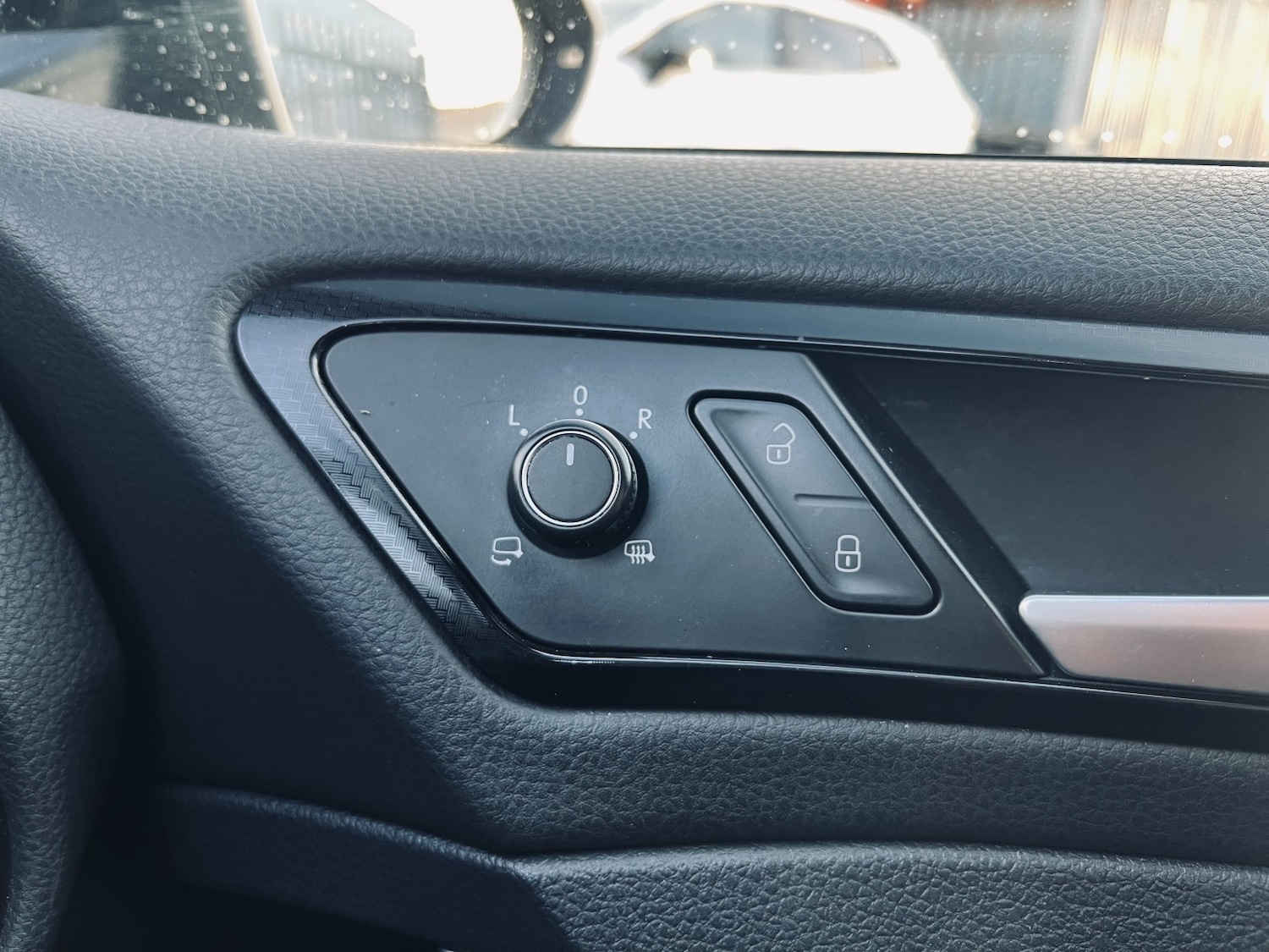 Used Volkswagen Golf 2018 for sale - 77681807: Photo 28