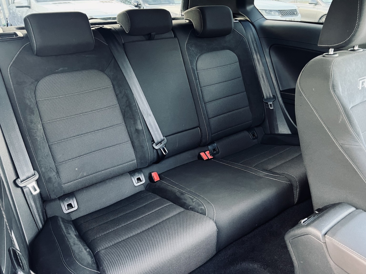 Used Volkswagen Golf 2018 for sale - 77681807: Photo 31