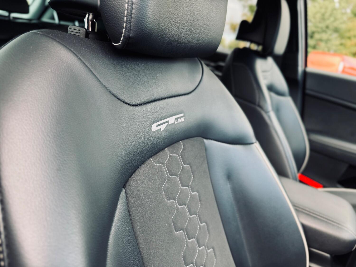 Used Kia Sportage 2022 for sale - 76716181: Photo 17