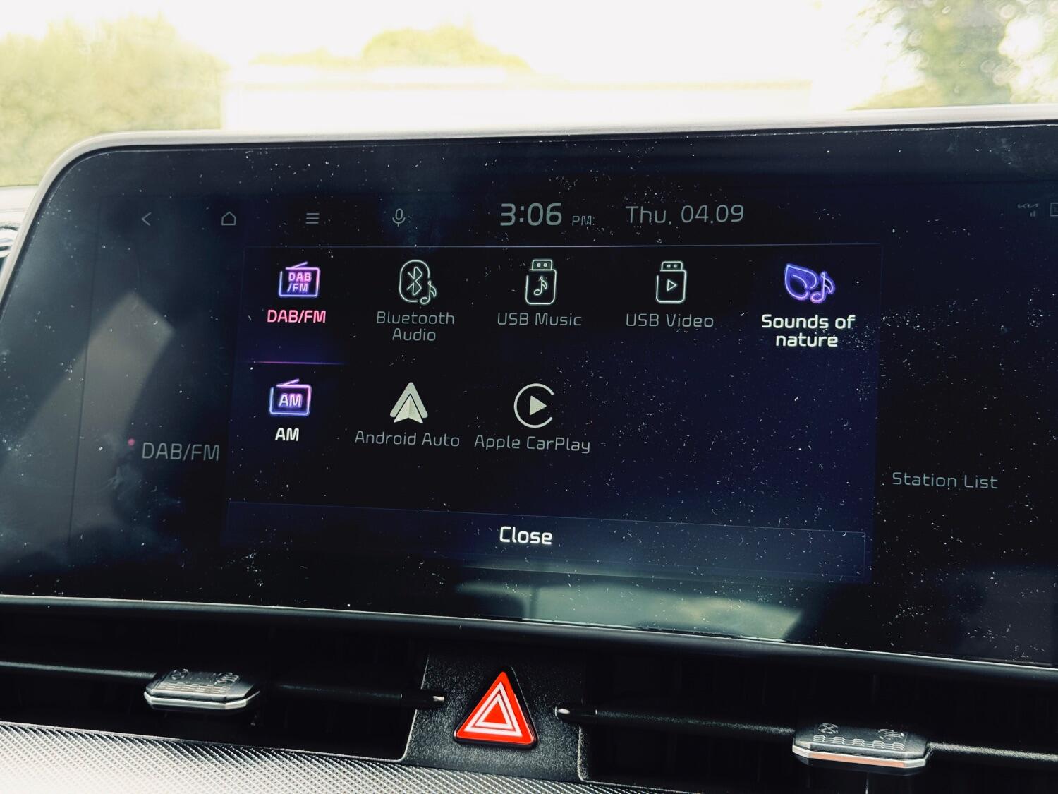 Used Kia Sportage 2022 for sale - 76716181: Photo 19