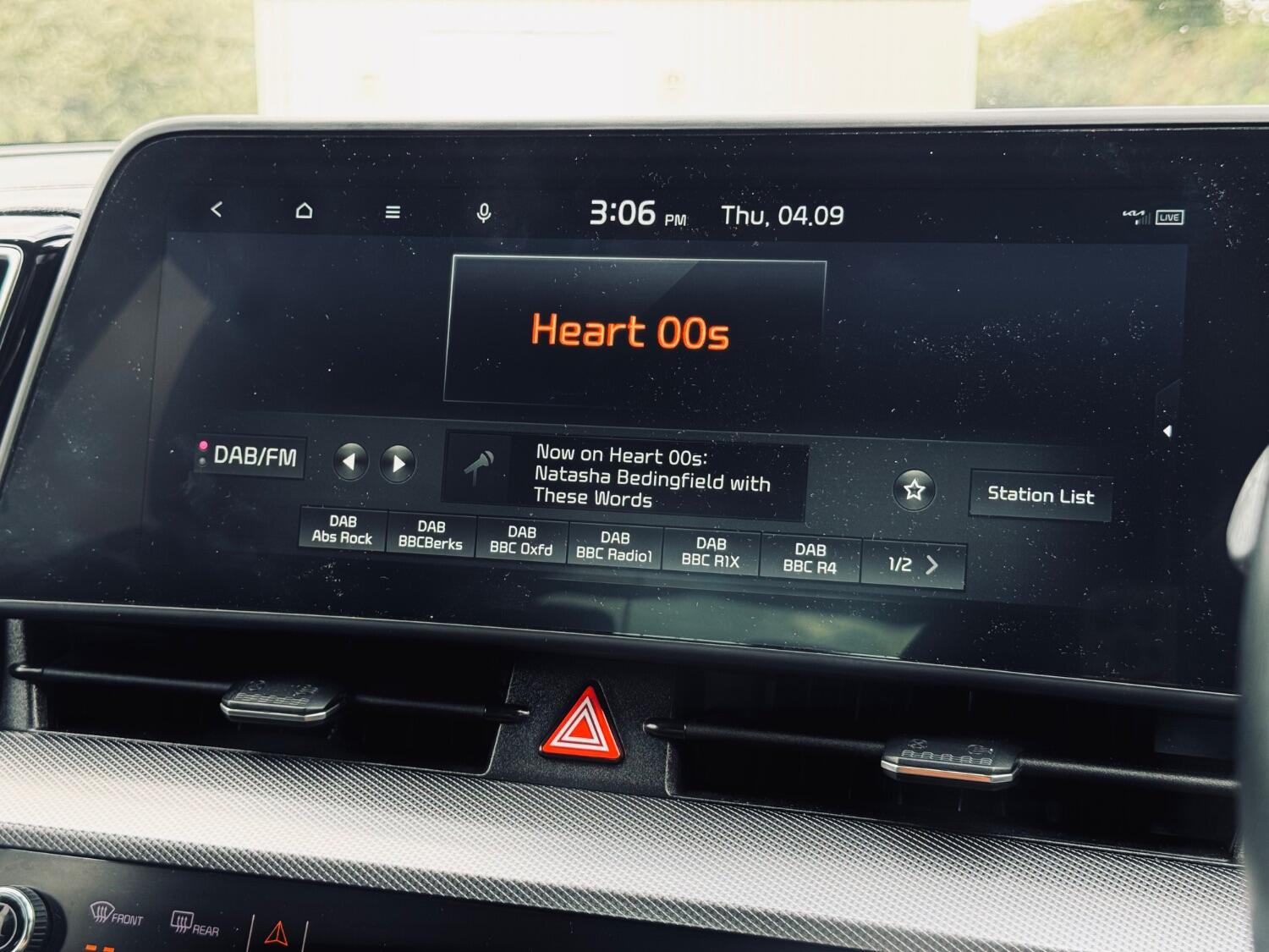 Used Kia Sportage 2022 for sale - 76716181: Photo 21