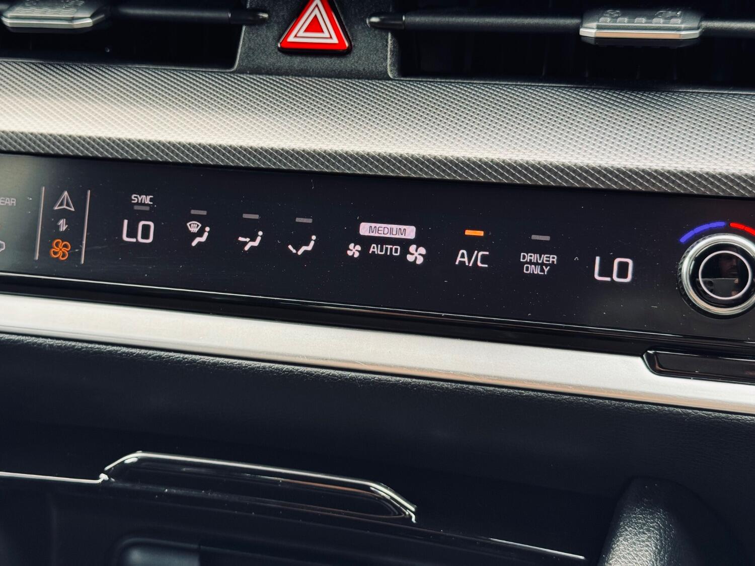 Used Kia Sportage 2022 for sale - 76716181: Photo 23