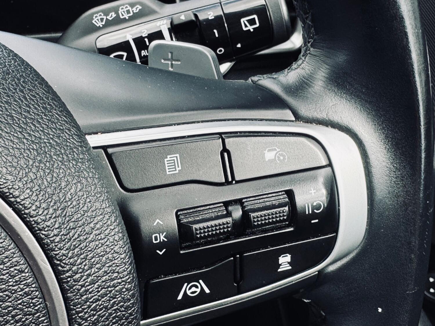 Used Kia Sportage 2022 for sale - 76716181: Photo 28