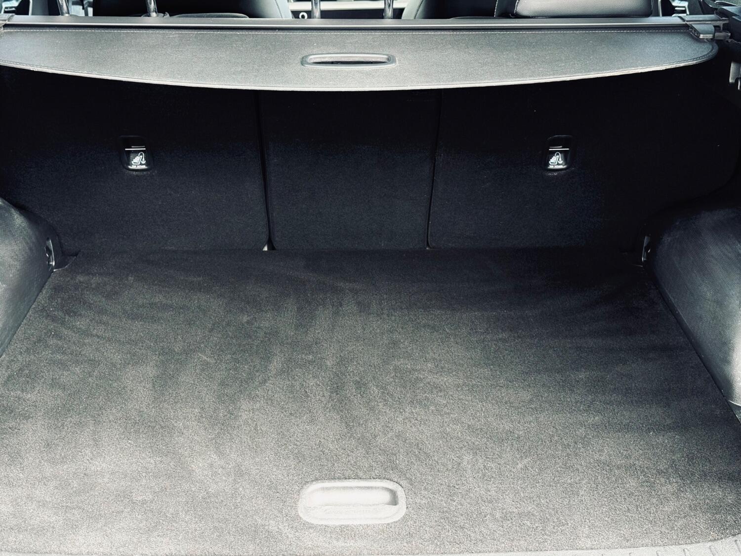 Used Kia Sportage 2022 for sale - 76716181: Photo 33