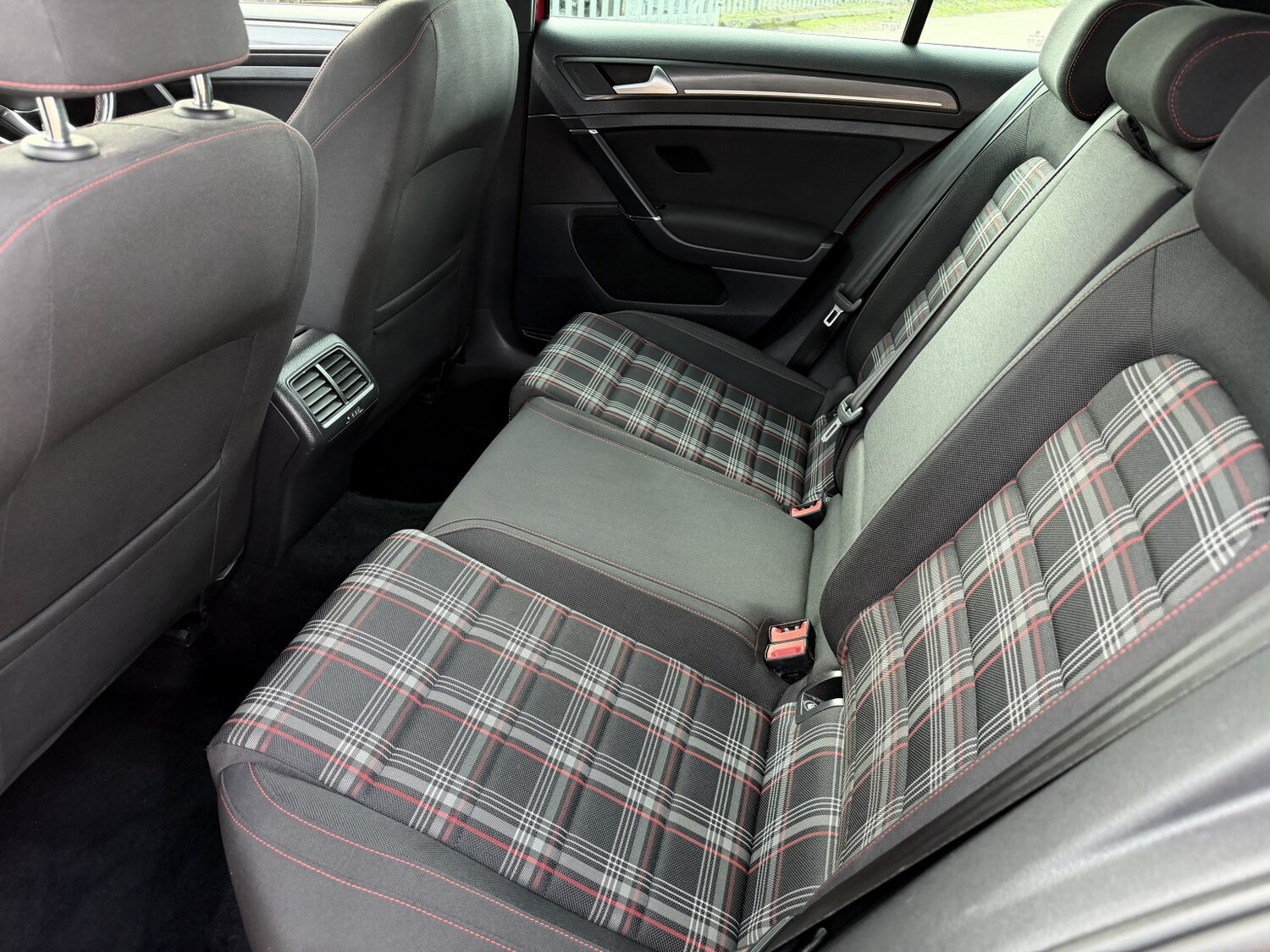 Used Volkswagen Golf 2018 for sale - 77915681: Photo 29