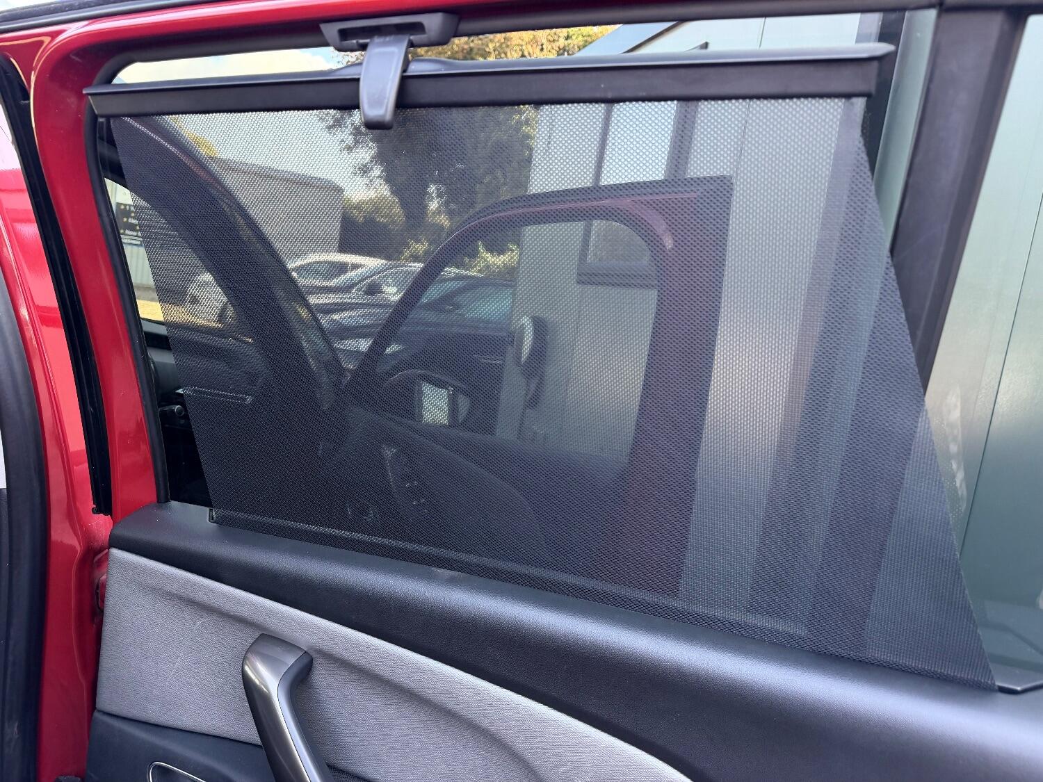 Used Citroen C4 Grand Picasso 2018 for sale - 76716166: Photo 33