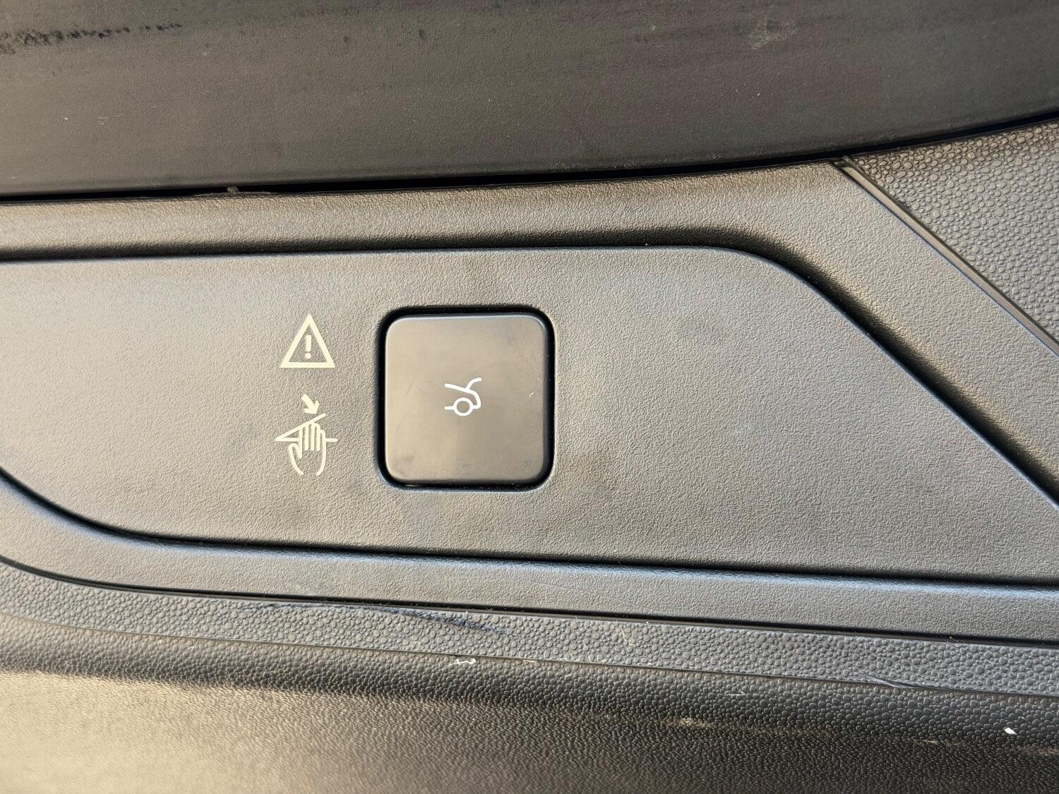 Used Citroen C4 Grand Picasso 2018 for sale - 76716166: Photo 39