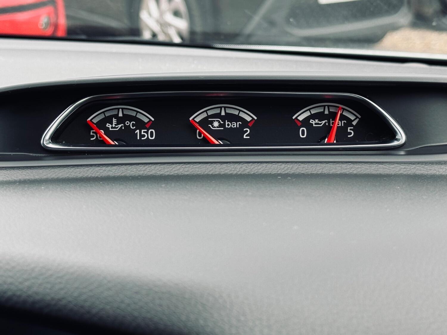 Used Ford Focus 2015 for sale - 76045664: Photo 21