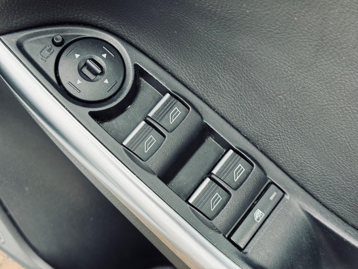 Used Ford Focus 2015 for sale - 76045664: Photo 27