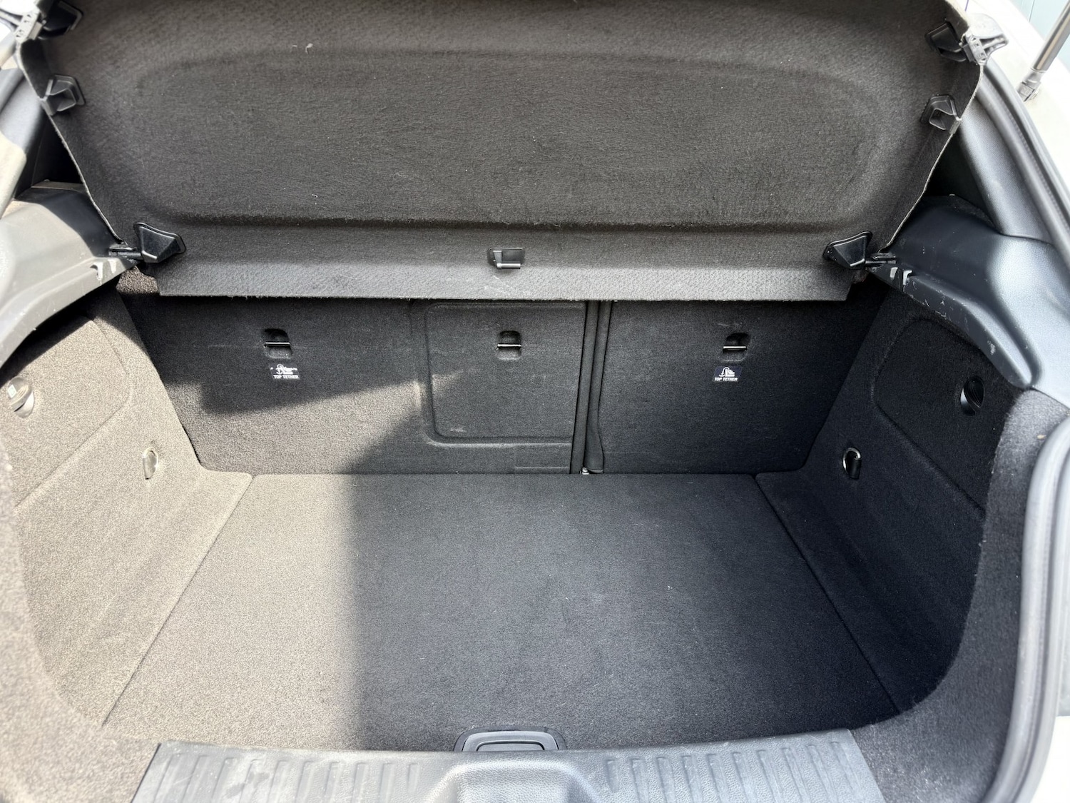 Used Mercedes-Benz A-Class 2014 for sale - 78011269: Photo 22